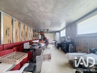  Maison à vendre 12 pièces 346 m²