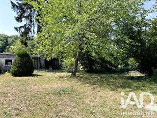  Maison à vendre 5 pièces 105 m²