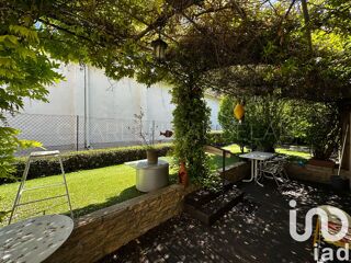  Maison � vendre 6 pi�ces 161 m�