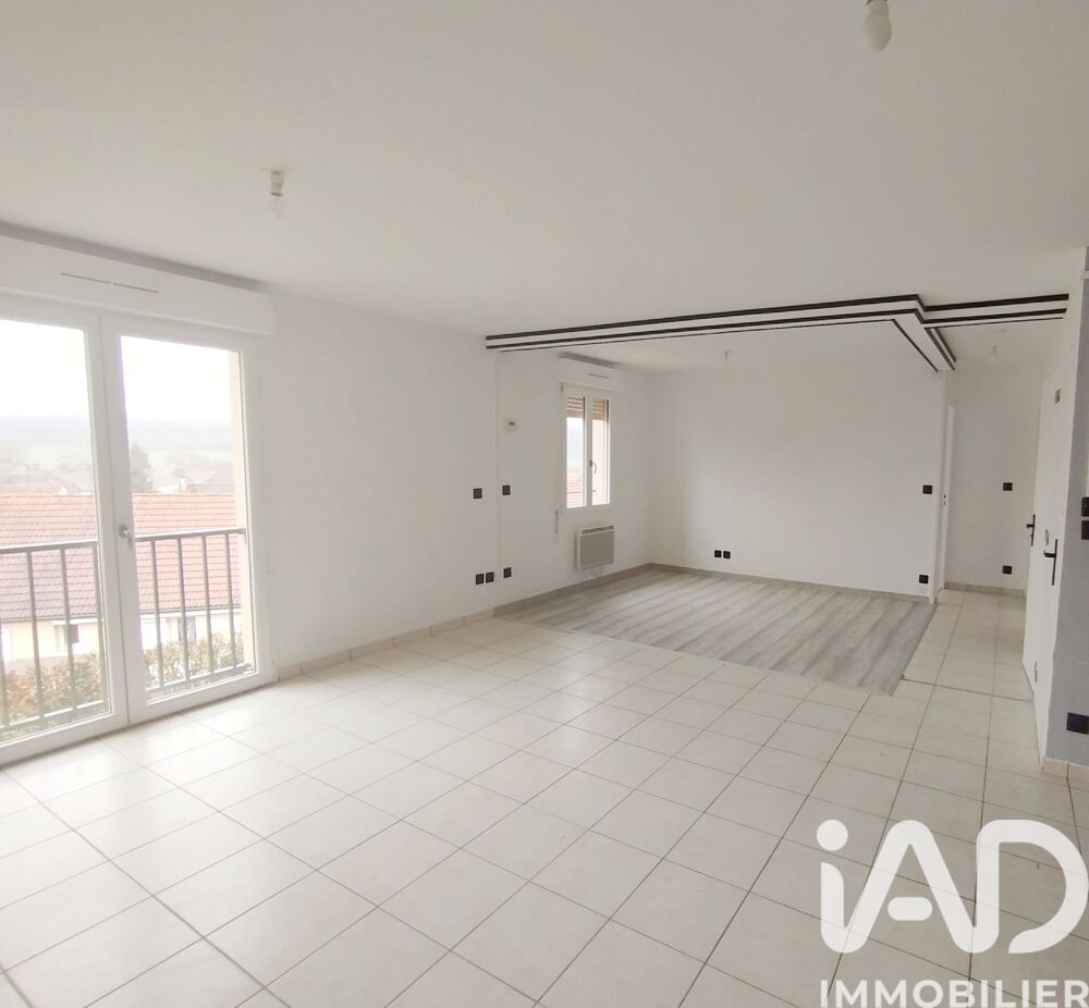 Vente Pavillon 7 pièces
