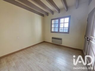  Maison à vendre 6 pièces 153 m²
