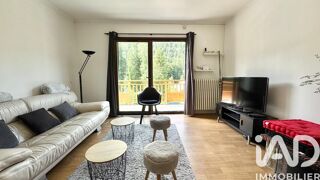  Immeuble à vendre 1235 m²