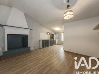  Immeuble à vendre 107 m²