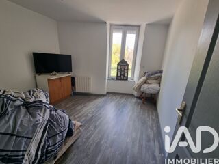  Immeuble à vendre 334 m²