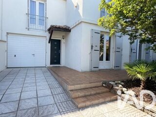  Maison à vendre 5 pièces 99 m²