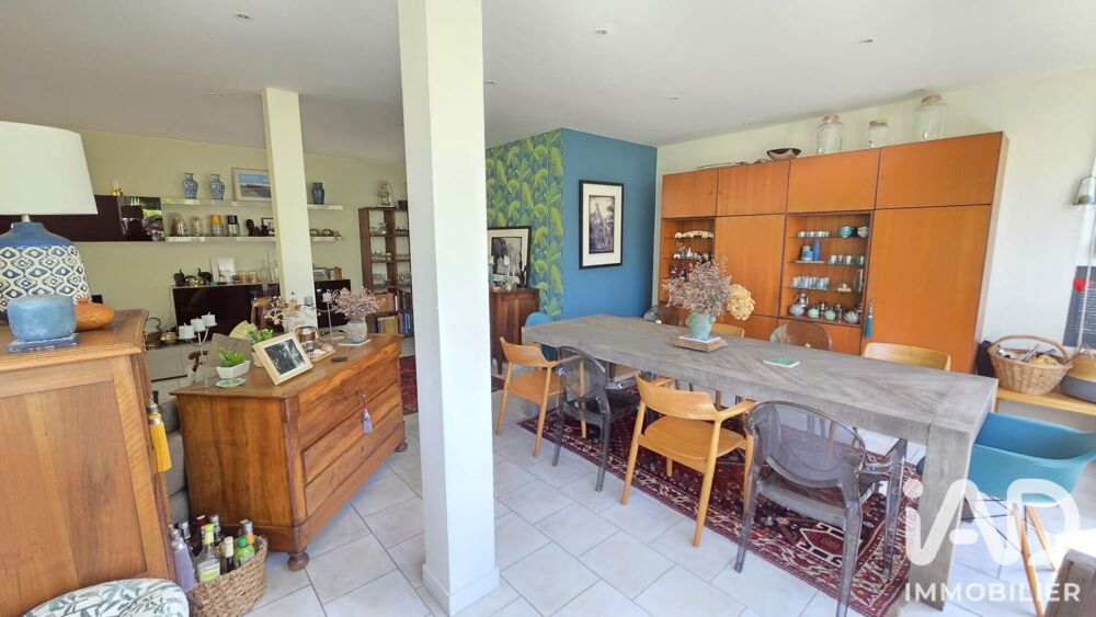 à vendre  Appartement Royan (17200)