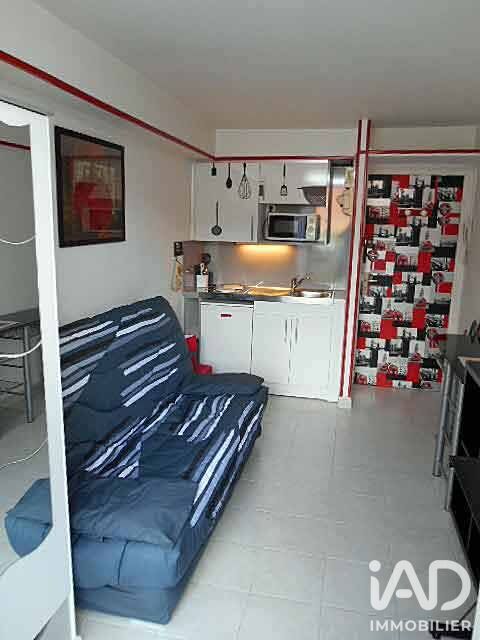 Image Annonce