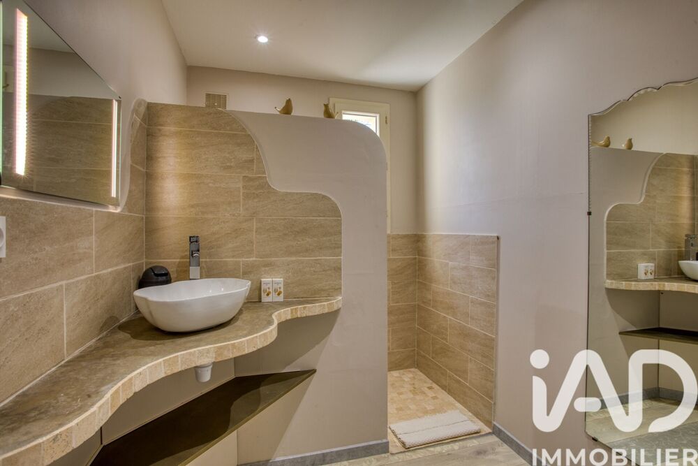 � vendre  Maison Puy-l'�v�que (46700)
