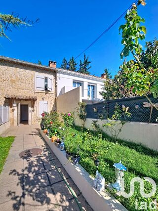  Immeuble à vendre 220 m²