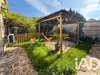 Maison � vendre 7 pi�ces 163 m�