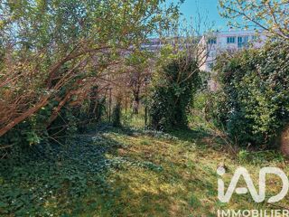  Appartement à vendre 3 pièces 58 m²