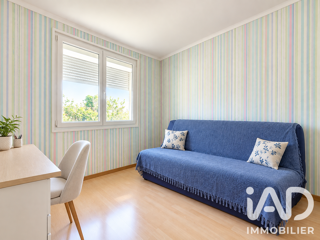  Maison à vendre 3 pièces 77 m²