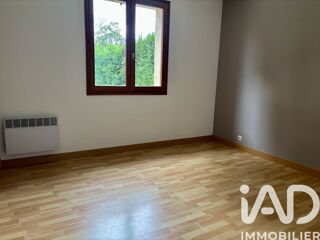  Maison à vendre 7 pièces 176 m²