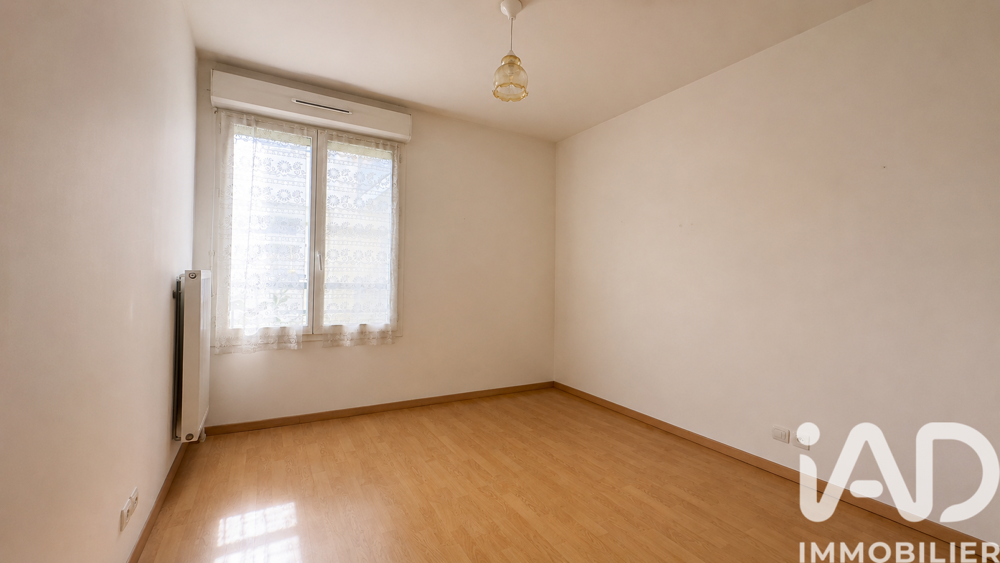 Vente Appartement Vente Appartement 3 pièces Trappes