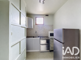  Maison à vendre 6 pièces 156 m²