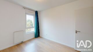  Appartement à vendre 3 pièces 68 m²