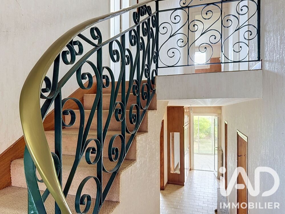 Vente Maison Vente Maison/villa 5 pièces Pordic