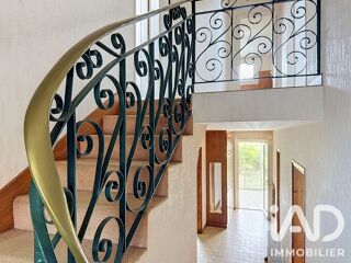 Vente Maison Vente Maison/villa 5 pièces Pordic