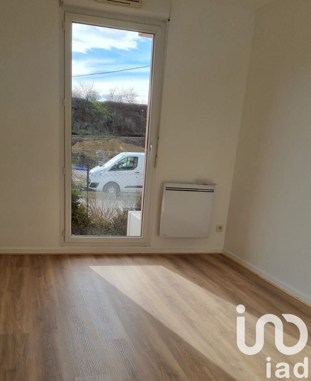 Vente Appartement Vente Appartement 3 pièces Mulhouse