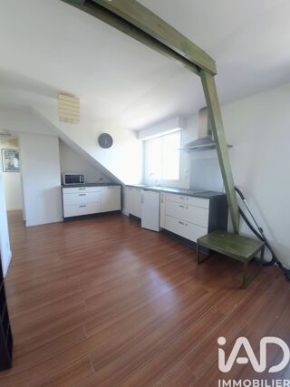  Maison à vendre 9 pièces 202 m²