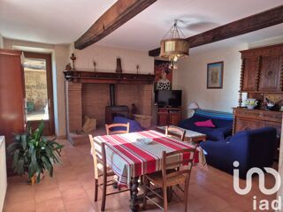  Maison à vendre 5 pièces 110 m²
