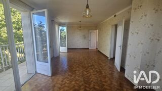  Maison à vendre 6 pièces 130 m²