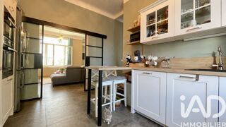  Maison à vendre 6 pièces 171 m²