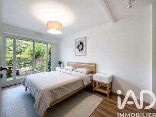  Appartement à vendre 2 pièces 56 m²