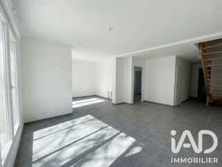  Maison à vendre 5 pièces 106 m²