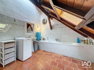  Appartement à vendre 4 pièces 79 m²