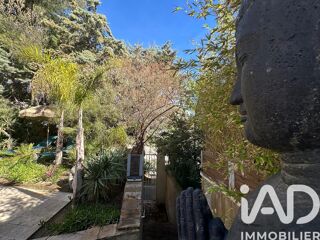  Maison à vendre 8 pièces 246 m²