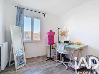  Maison � vendre 5 pi�ces 79 m�
