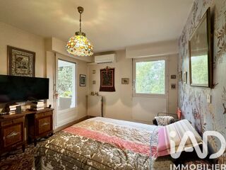  Appartement à vendre 2 pièces 50 m²