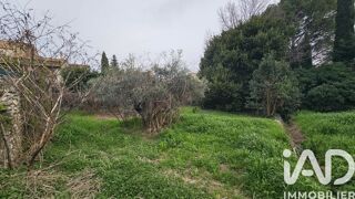  Immeuble à vendre 140 m²