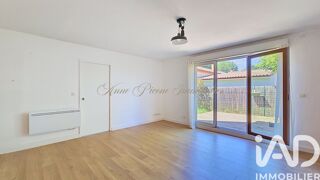  Maison � vendre 4 pi�ces 80 m�