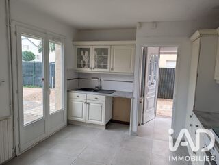  Maison à vendre 6 pièces 103 m²