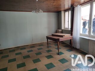  Maison � vendre 7 pi�ces 150 m�