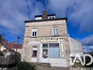  Immeuble � vendre 249 m�
