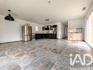  Maison � vendre 4 pi�ces 94 m�