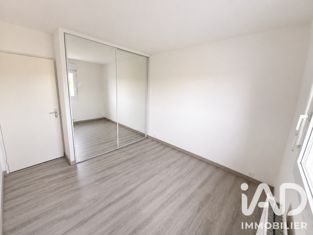 Location Appartement Location Appartement 3 pièces Nîmes