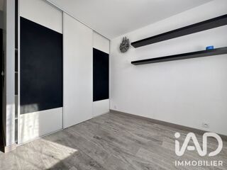  Maison à vendre 5 pièces 87 m²