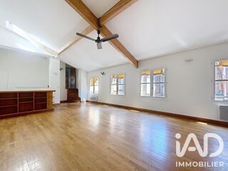  Appartement à vendre 5 pièces 138 m²