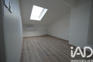  Appartement � vendre 2 pi�ces 55 m�