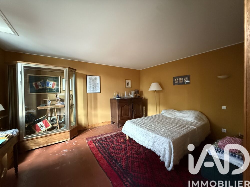 Vente Maison Vente Maison de campagne 5 pièces Rethondes