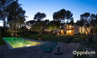  Maison � vendre 5 pi�ces 189 m�