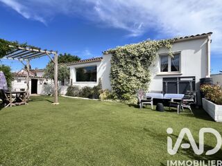  Maison à vendre 5 pièces 99 m²