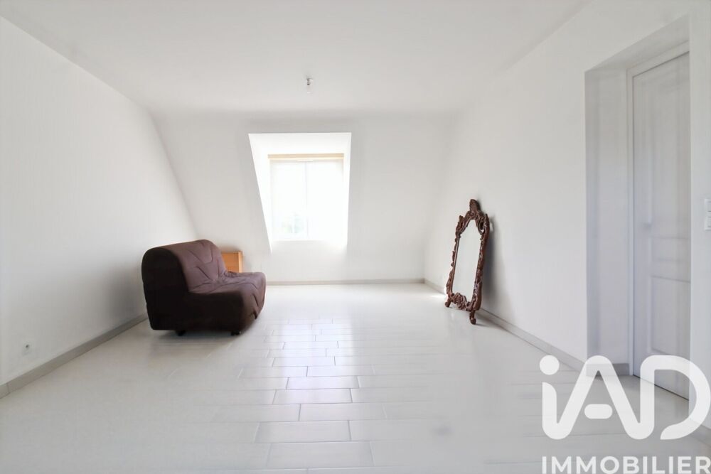 à vendre  Maison Pléneuf-Val-André (22370)
