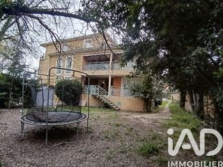  Appartement à vendre 4 pièces 85 m²