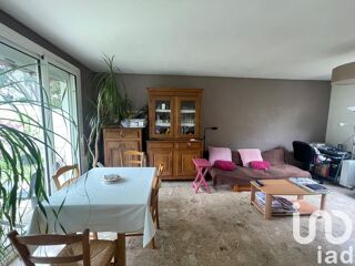  Maison � vendre 7 pi�ces 155 m�