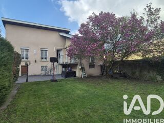  Maison � vendre 5 pi�ces 100 m�